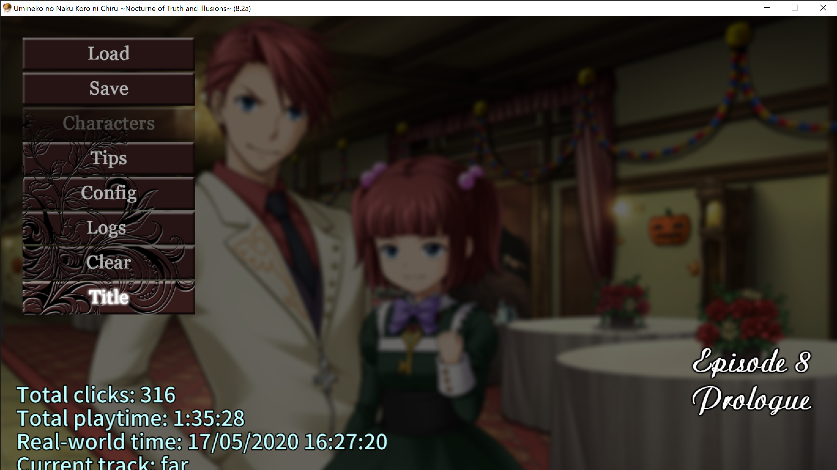 Umineko no Naku Koro ni Chiru ~Nocturne of Truth and Illusions~ (8.2a) 5_17_2020 4_27_20 PM.png