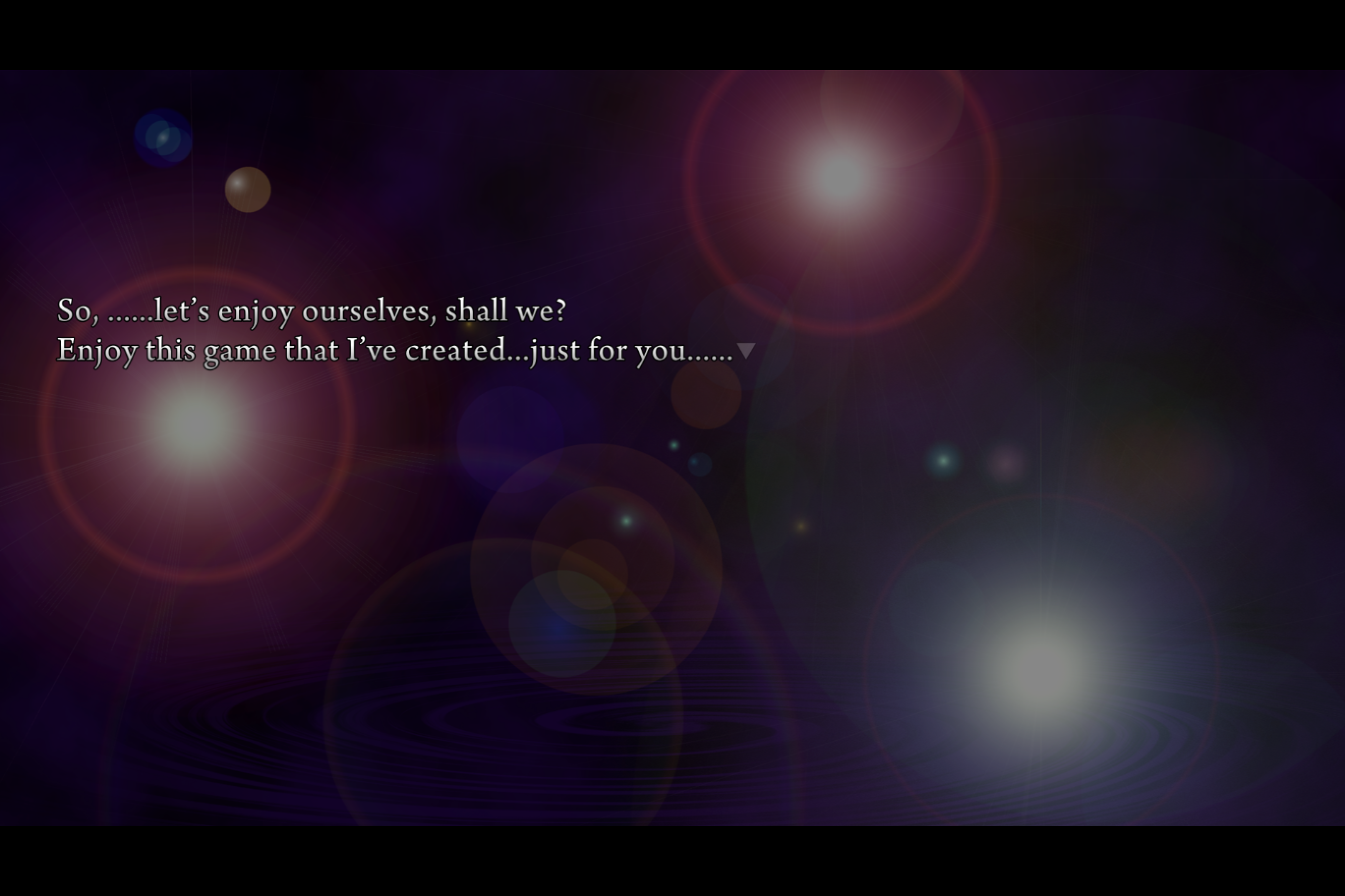 Umineko no Naku Koro ni Chiru ~Nocturne of Truth and Illusions~ (8.2a) 6_1_2020 11_20_34 PM.png