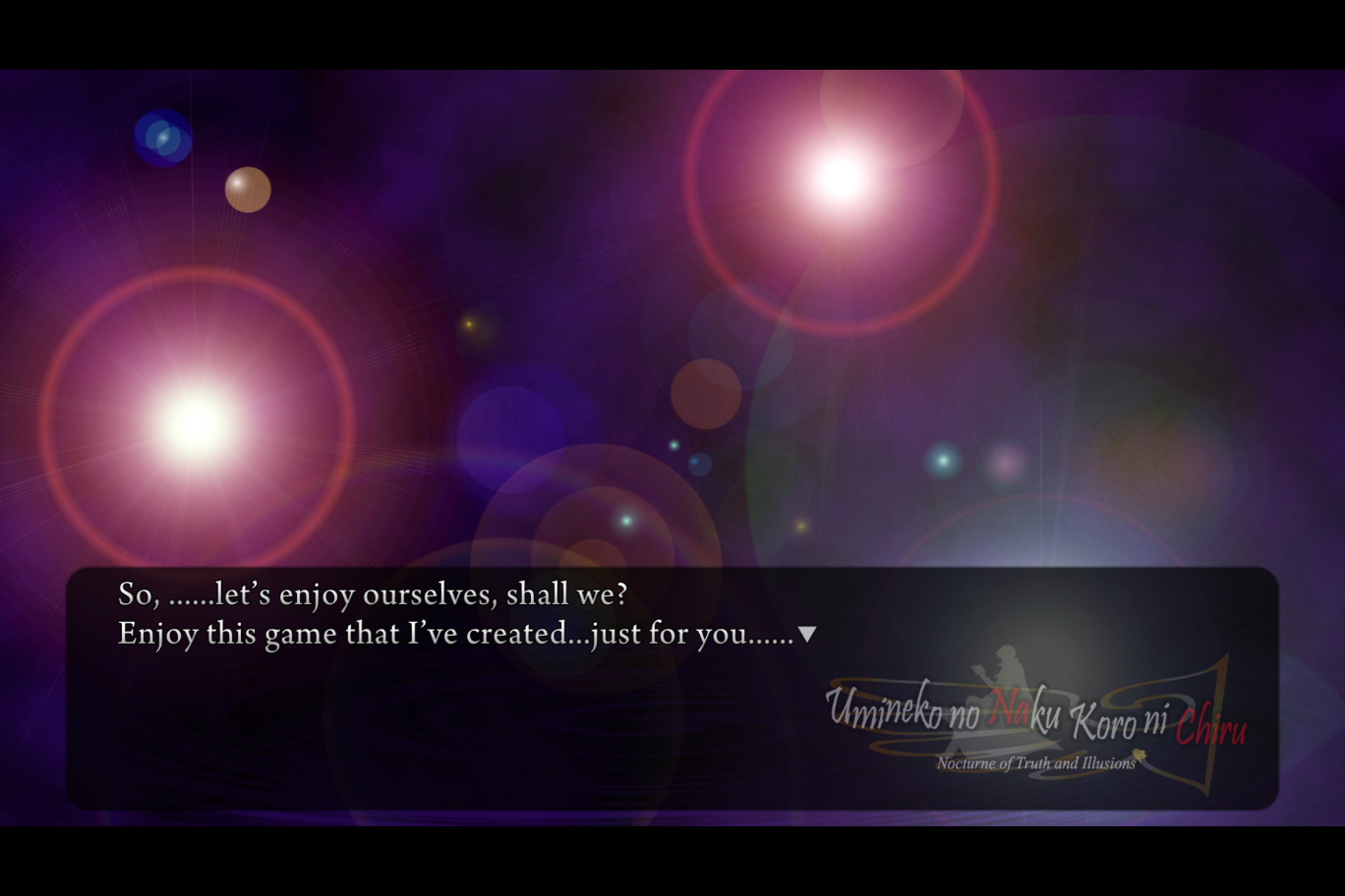 Umineko no Naku Koro ni Chiru ~Nocturne of Truth and Illusions~ (8.2a) 6_1_2020 11_46_33 PM.png